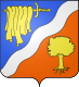 圣马丹迪马努瓦尔徽章