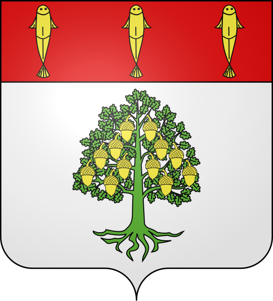 File:Blason de la ville de Binges (21).svg