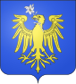 Грб