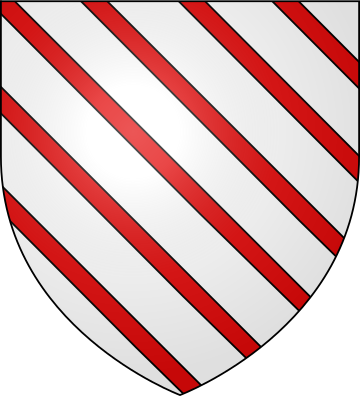 File:Blason ville fr Pers 15.svg