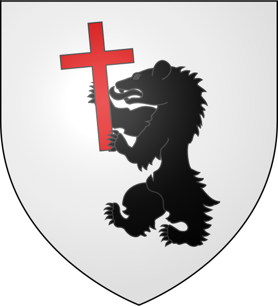 File:Blason ville fr Saint-Gély-du-Fesc (Hérault).svg