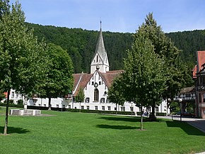 Blaubeuren Kloster.jpg