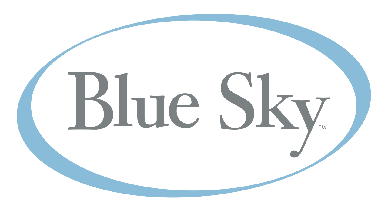 Blue Sky Mortgage | Mortgages | Refinance