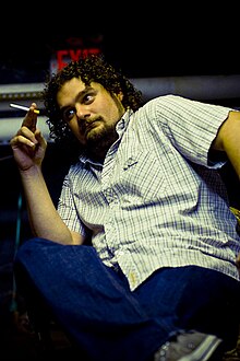 Bobby Moynihan - the hot, beautiful, sexy,  comedian  with Irish roots in 2023