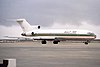 Boeing 727-232-Adv, Gulf Air Transport AN0505476.jpg