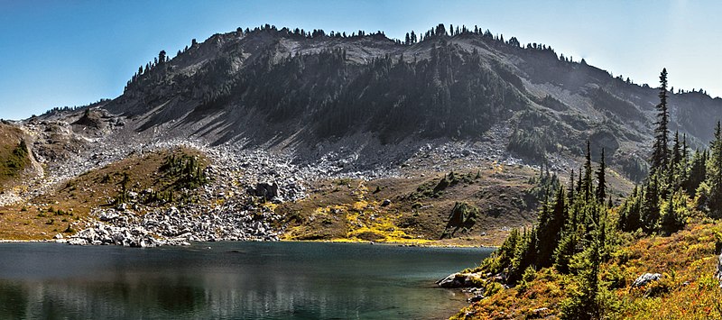 File:Bogachiel Peak.jpg