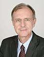 Bogdan Klich Kancelaria Senatu 2015.jpg