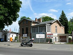 Bohnsdorf Richterstraße-004