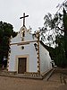 Ermita de Bolbaite