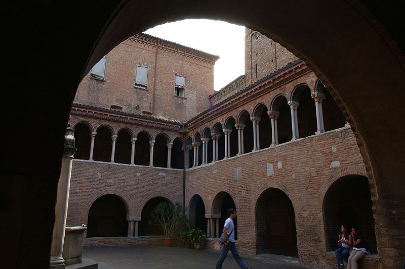 File:Bologna175.jpg