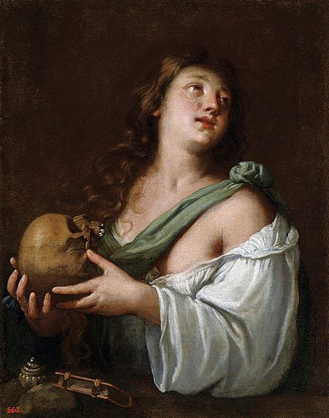 File:Bologna Penitent Mary Magdalene.jpg