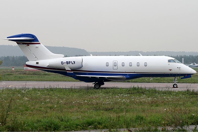 File:Bombardier BD-100-1A10 Challenger 300 Ilyin-2.jpg