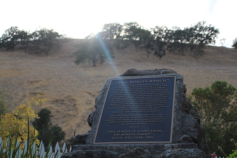 File:Borges Ranch History.jpg