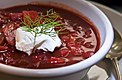 Borscht served.jpg