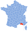 Bouches-du-Rhône-Position.svg