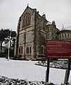 Bournemouth , Parish Church of St Alban - geograph.org.uk - 1151714.jpg