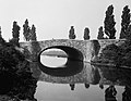 Boylston Street bridge over the Muddy River, 1890s.jpg