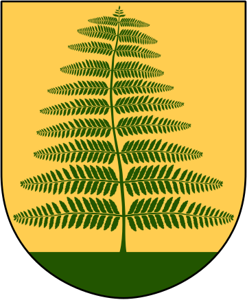 Bräkne herred