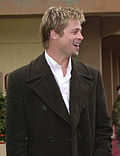 Thumbnail for File:Brad Pitt at Incirlik2.jpg