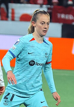 Brann - Barça Femení CG3A7183 (cropped).jpg