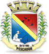 Pescador