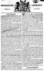 Miniatuur voor Bestand:Bredasche courant 16-01-1851 (IA ddd 010152734 mpeg21).pdf