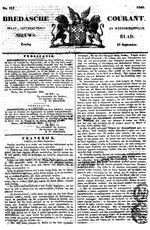 Миниатюра для Файл:Bredasche courant 20-09-1840 (IA ddd 010244438 mpeg21).pdf