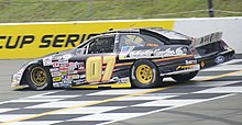 Brian Kaltreider Pocono 2011.jpg