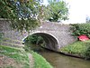 Jembatan 63, Llangollen Canal.jpg