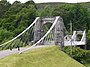 Bridge of Oich - geograph.org.uk - 889985.jpg