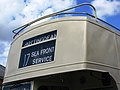 * Nomination: Detail of an old Brighton open top bus -- Geof Sheppard 09:08, 5 November 2012 (UTC) * Review Not sure, as the perspective is perhaps not very good and the size is few above 2 MP. - A.Savin 10:43, 5 November 2012 (UTC)