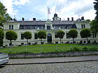 Schloss Britz