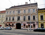 Brno, Pekařská 80.jpg