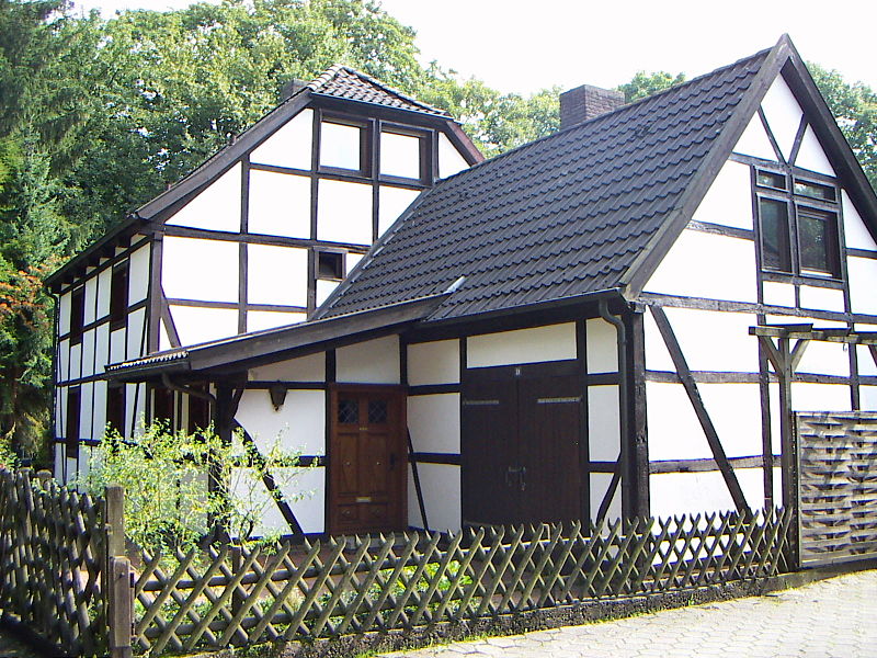 File:Brockhausen Kgsb.JPG