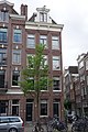 Brouwersgracht 15