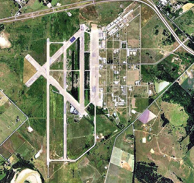 File:Bryan Air Force Base TX 2006 USGS.jpg