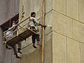 Building Painters - Kolkata 2004-02-18 01052.JPG