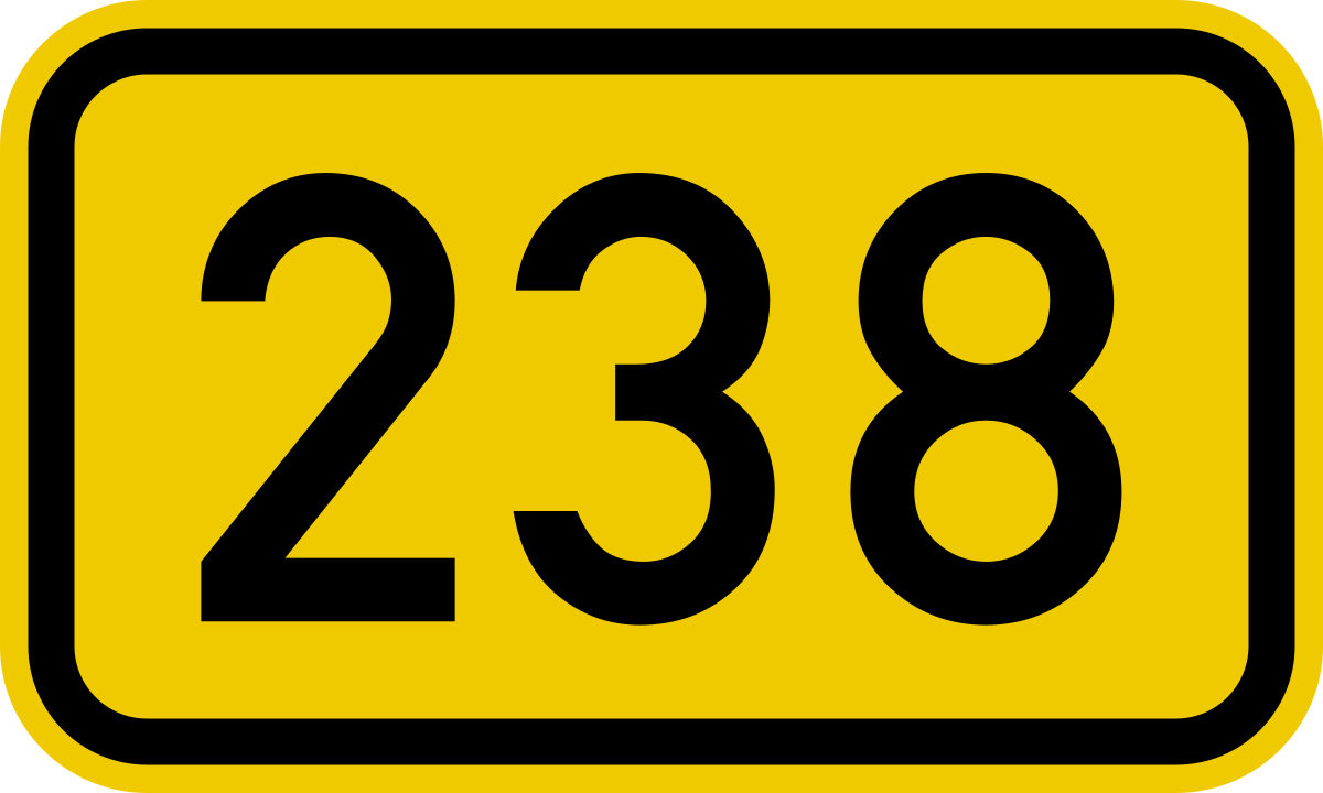 Category:Bundesstraße 238 - Wikimedia Commons