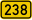 বি 238