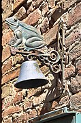 Italian bell