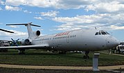 Thumbnail for File:Burgas Tupolev Tu-154B-2 LZ-BTU 11.jpg