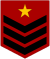 Burma-army-OR-6.svg