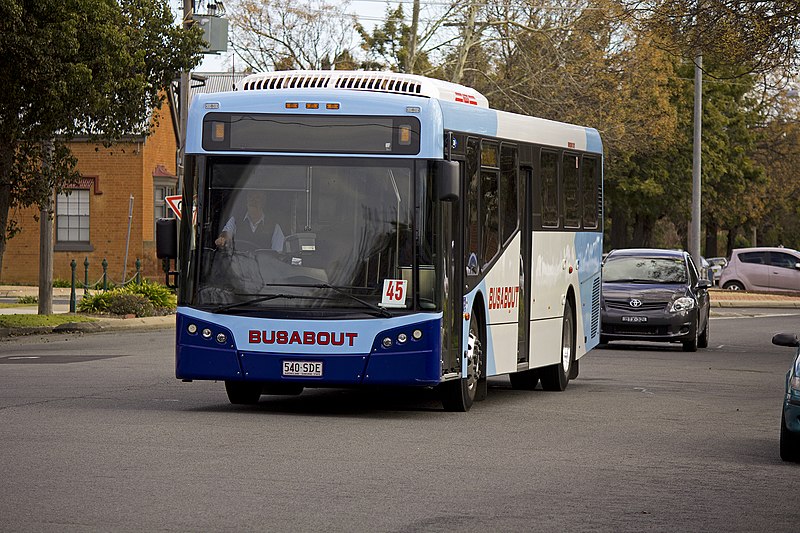 File:Bustech 'XDi' demonstrator operated by Busabout Wagga in TNSW livery (6).jpg