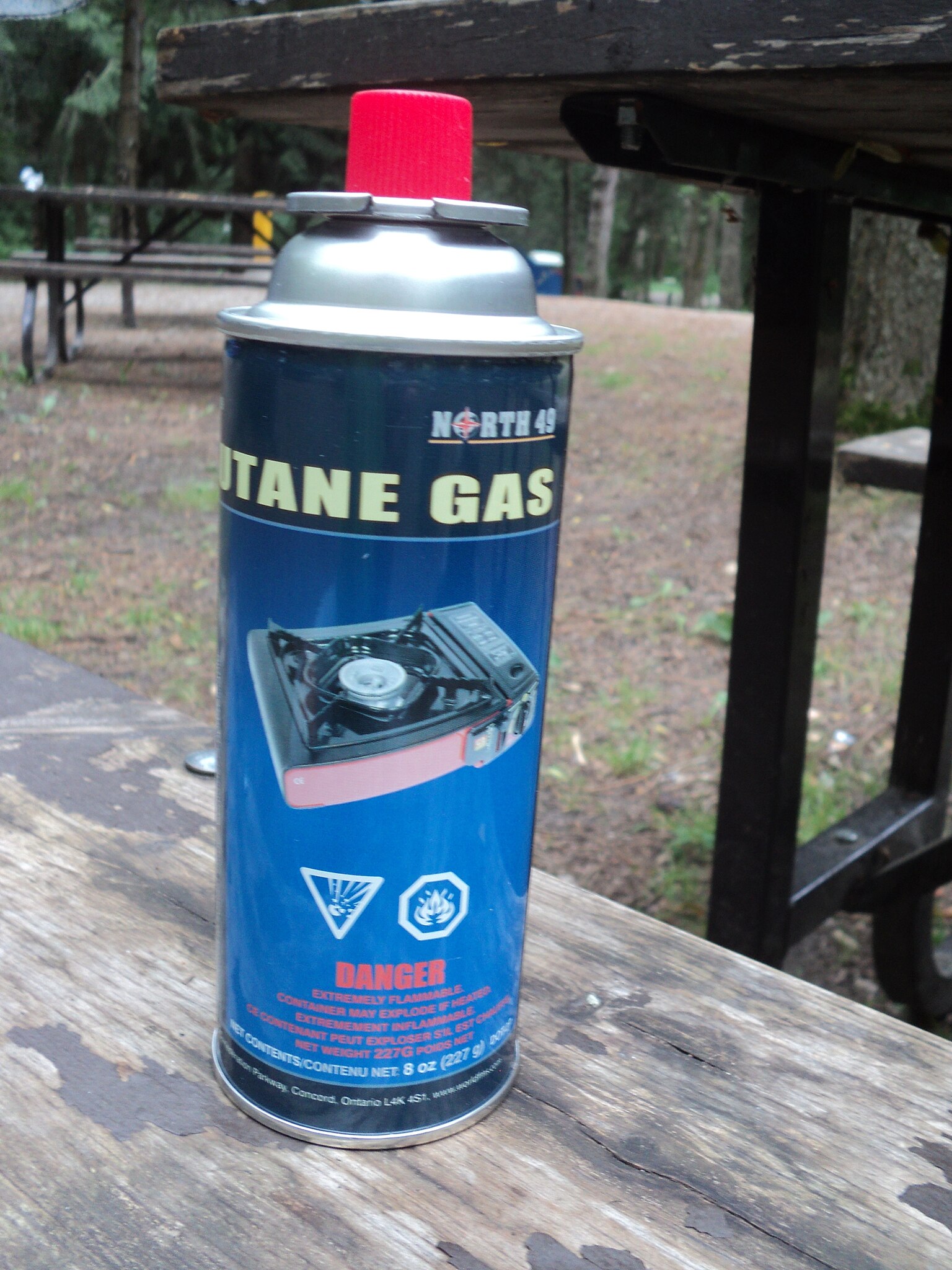 File:Butane gas cylinder.JPG - Wikimedia Commons