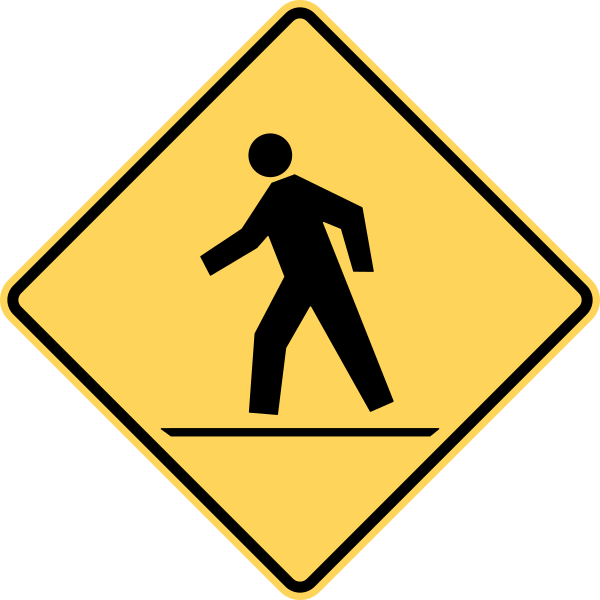 File:CA-BC road sign PS-002.svg