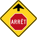 File:CA-QC road sign D-010-1-fr.svg