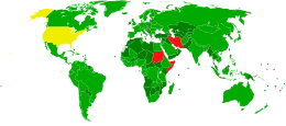 CEDAW Partizipation.svg