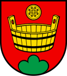 SVG-bestand