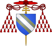 Certifikát pravosti Cardinal de Champagne.svg