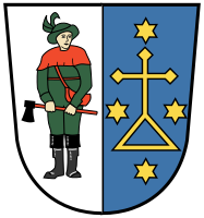 File:COA Ketsch.svg